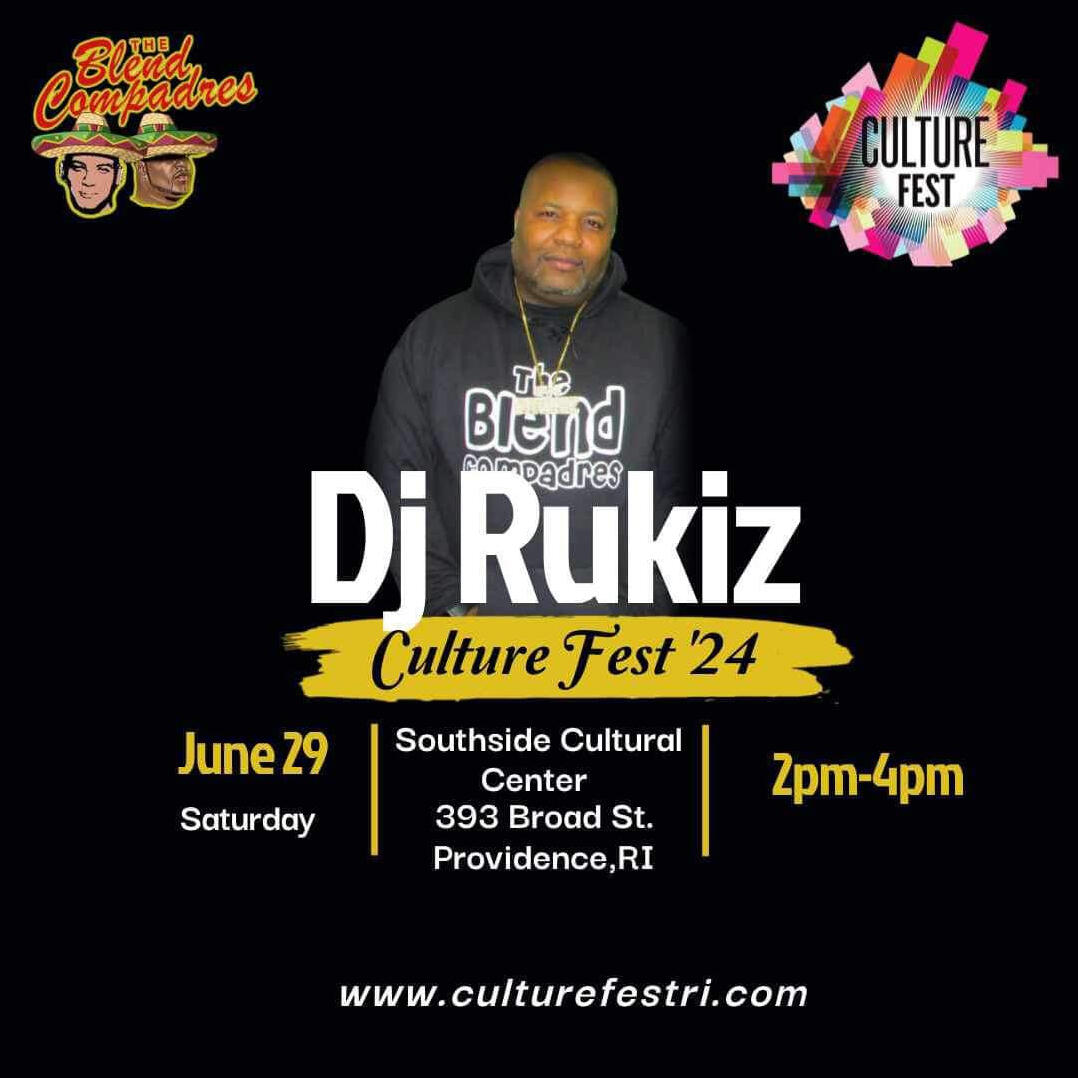 DJ Rukiz